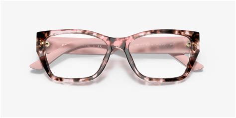 prada glasses in lubbock tx|LensCrafters in Lubbock, TX .